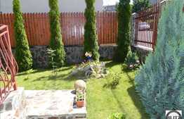 Casa excelenta, 220 mp, priveliste frumoasa. PRET REDUS! Perioada limitata!