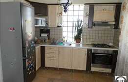 Casa excelenta, 220 mp, priveliste frumoasa. PRET REDUS! Perioada limitata!