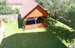 Casa excelenta, 220 mp, priveliste frumoasa. PRET REDUS! Perioada limitata!