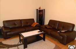 Casa excelenta, 220 mp, priveliste frumoasa. PRET REDUS! Perioada limitata!