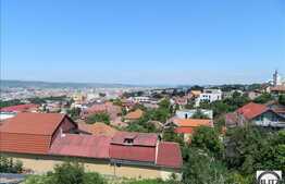 Casa excelenta, 220 mp, priveliste frumoasa. PRET REDUS! Perioada limitata!