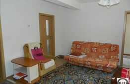 Casa excelenta, 220 mp, priveliste frumoasa. PRET REDUS! Perioada limitata!