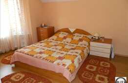 Casa excelenta, 220 mp, priveliste frumoasa. PRET REDUS! Perioada limitata!