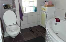 Casa excelenta, 220 mp, priveliste frumoasa. PRET REDUS! Perioada limitata!