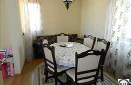 Casa excelenta, 220 mp, priveliste frumoasa. PRET REDUS! Perioada limitata!