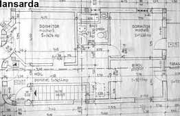 Casa excelenta, 220 mp, priveliste frumoasa. PRET REDUS! Perioada limitata!