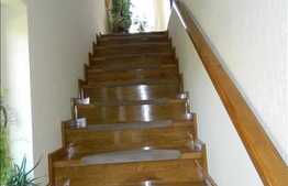 Casa excelenta, 220 mp, priveliste frumoasa. PRET REDUS! Perioada limitata!