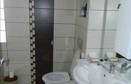 Casa excelenta, 220 mp, priveliste frumoasa. PRET REDUS! Perioada limitata!