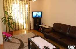 Casa excelenta, 220 mp, priveliste frumoasa. PRET REDUS! Perioada limitata!