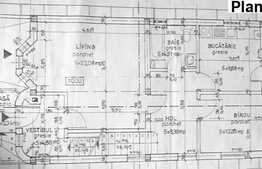 Casa excelenta, 220 mp, priveliste frumoasa. PRET REDUS! Perioada limitata!
