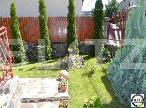 Casa de vânzare 1 camera Zorilor - 20003CV | BLITZ Cluj-Napoca | Poza11