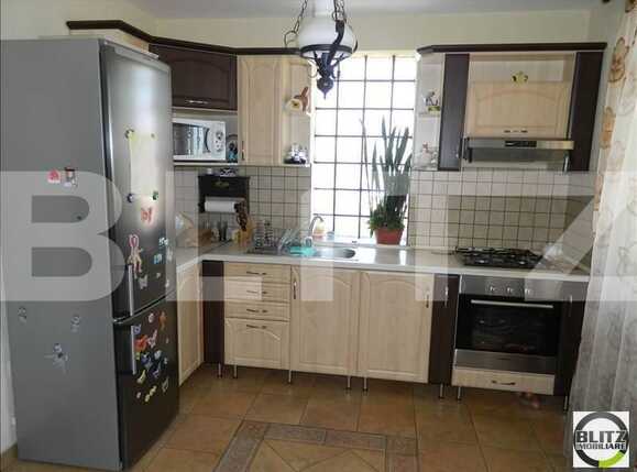 Casa de vânzare 1 camera Zorilor - 20003CV | BLITZ Cluj-Napoca | Poza2