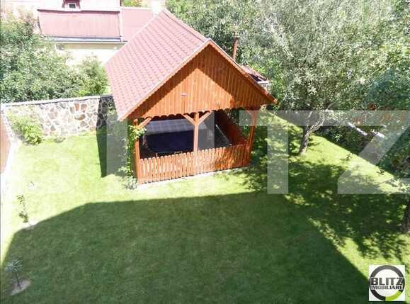 Casa de vânzare 1 camera Zorilor - 20003CV | BLITZ Cluj-Napoca | Poza10