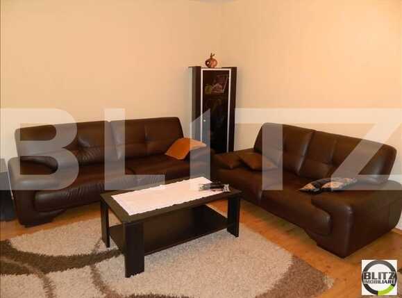 Casa de vânzare 1 camera Zorilor - 20003CV | BLITZ Cluj-Napoca | Poza3