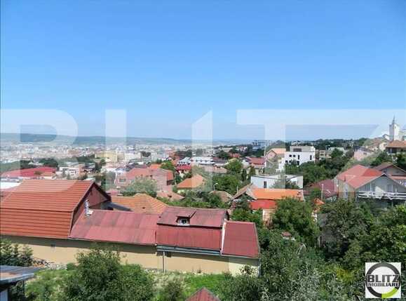 Casa de vânzare 1 camera Zorilor - 20003CV | BLITZ Cluj-Napoca | Poza12