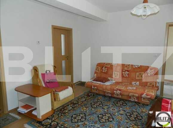 Casa de vânzare 1 camera Zorilor - 20003CV | BLITZ Cluj-Napoca | Poza8