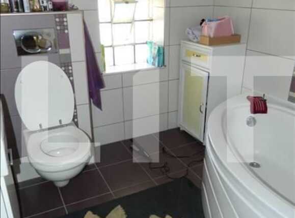 Casa de vânzare 1 camera Zorilor - 20003CV | BLITZ Cluj-Napoca | Poza9