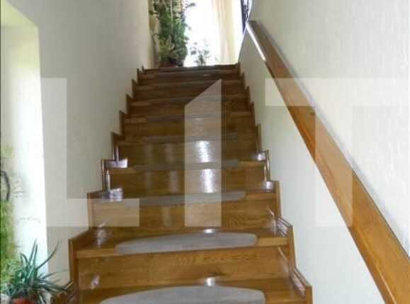 Casa de vânzare 1 camera Zorilor - 20003CV | BLITZ Cluj-Napoca | Poza6