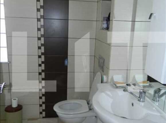 Casa de vânzare 1 camera Zorilor - 20003CV | BLITZ Cluj-Napoca | Poza5