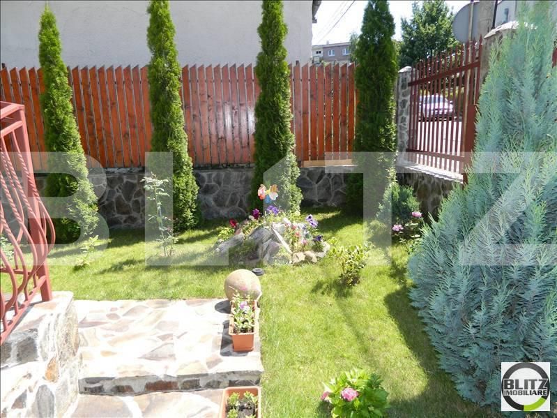 Casa de vânzare 1 camera Zorilor - 20003CV | BLITZ Cluj-Napoca | Poza11