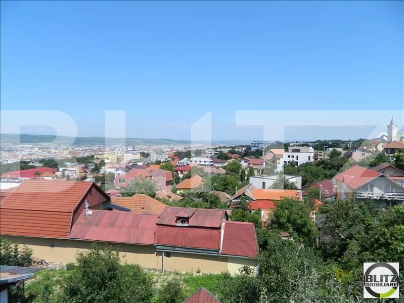 Casa de vânzare 1 camera Zorilor - 20003CV | BLITZ Cluj-Napoca | Poza12