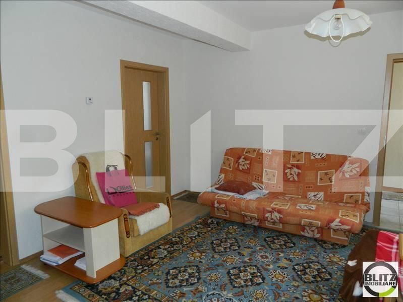 Casa de vânzare 1 camera Zorilor - 20003CV | BLITZ Cluj-Napoca | Poza8