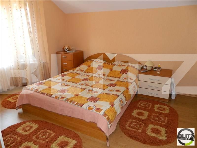 Casa de vânzare 1 camera Zorilor - 20003CV | BLITZ Cluj-Napoca | Poza7