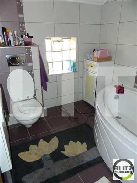 Casa de vânzare 1 camera Zorilor - 20003CV | BLITZ Cluj-Napoca | Poza9