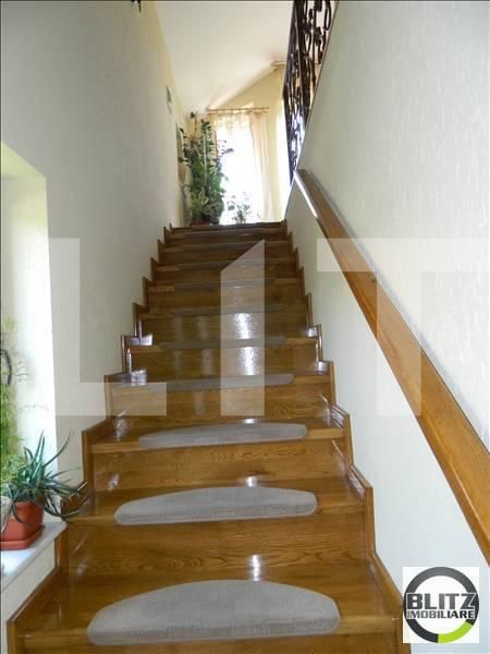 Casa de vânzare 1 camera Zorilor - 20003CV | BLITZ Cluj-Napoca | Poza6