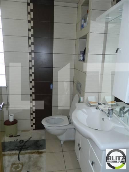 Casa de vânzare 1 camera Zorilor - 20003CV | BLITZ Cluj-Napoca | Poza5