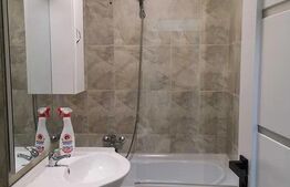 Apartament premium cu 3 camere decomandate în Gheorgheni, nemobilat