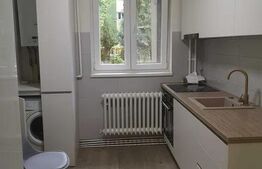 Apartament premium cu 3 camere decomandate în Gheorgheni, nemobilat