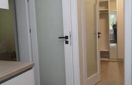Apartament premium cu 3 camere decomandate în Gheorgheni, nemobilat