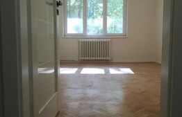Apartament premium cu 3 camere decomandate în Gheorgheni, nemobilat
