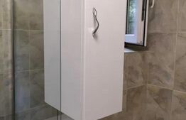 Apartament premium cu 3 camere decomandate în Gheorgheni, nemobilat