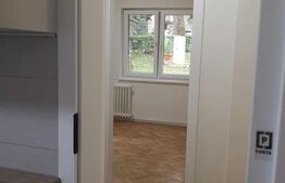 Apartament premium cu 3 camere decomandate în Gheorgheni, nemobilat