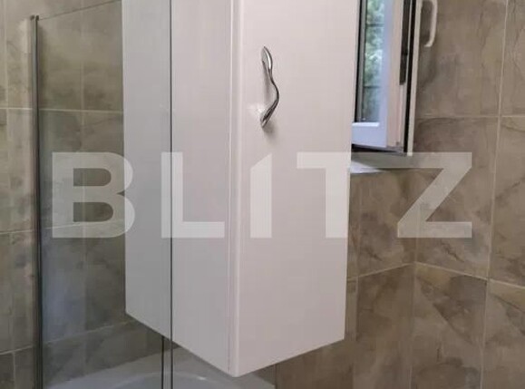 Apartament de închiriat 3 camere Gheorgheni - 200032AI | BLITZ Cluj-Napoca | Poza6