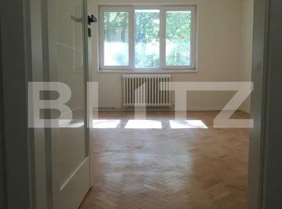 Apartament de închiriat 3 camere Gheorgheni - 200032AI | BLITZ Cluj-Napoca | Poza2