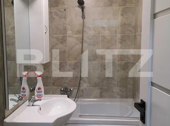 Apartament de închiriat 3 camere Gheorgheni - 200032AI | BLITZ Cluj-Napoca | Poza5