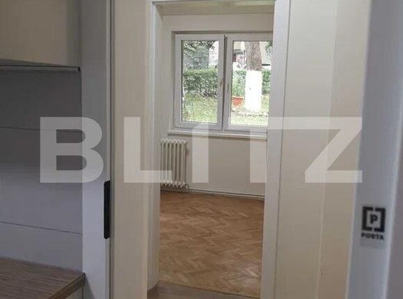 Apartament de închiriat 3 camere Gheorgheni - 200032AI | BLITZ Cluj-Napoca | Poza3