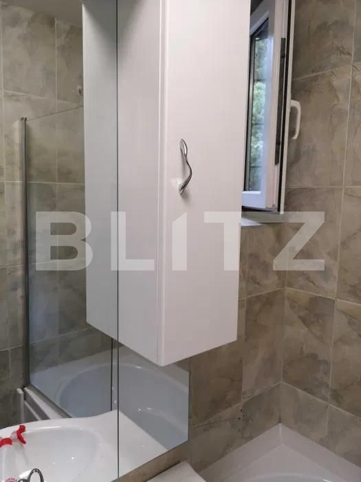 Apartament de închiriat 3 camere Gheorgheni - 200032AI | BLITZ Cluj-Napoca | Poza6
