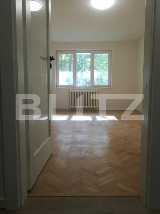 Apartament de închiriat 3 camere Gheorgheni - 200032AI | BLITZ Cluj-Napoca | Poza2