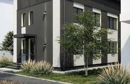 Apartamen 3 camere, 66mp, parcare, zona Avram Iancu