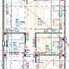 Apartament de vânzare 3 camere Floreşti - 200041AV - Poza 3 din 7 | BLITZ Cluj-Napoca | Poza6