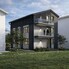 Apartament de vânzare 3 camere Floreşti - 200041AV - Poza 3 din 7 | BLITZ Cluj-Napoca | Poza7