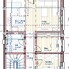 Apartament de vânzare 3 camere Floreşti - 200041AV - Poza 3 din 7 | BLITZ Cluj-Napoca | Poza5