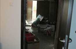 Casa demolabila/renovabila 90 mp utili, teren 500 mp, zona Gradinii Botanice!