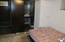 Casa demolabila/renovabila 90 mp utili, teren 500 mp, zona Gradinii Botanice!