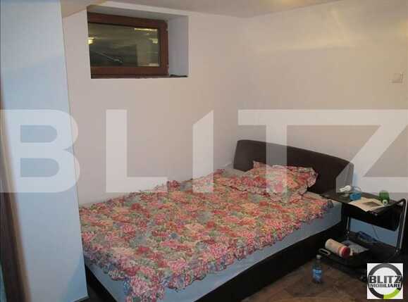 Casa de vânzare 4 camere Zorilor - 20005CV | BLITZ Cluj-Napoca | Poza10