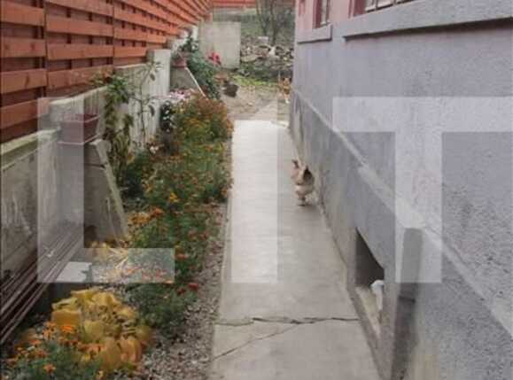 Casa de vânzare 4 camere Zorilor - 20005CV | BLITZ Cluj-Napoca | Poza4